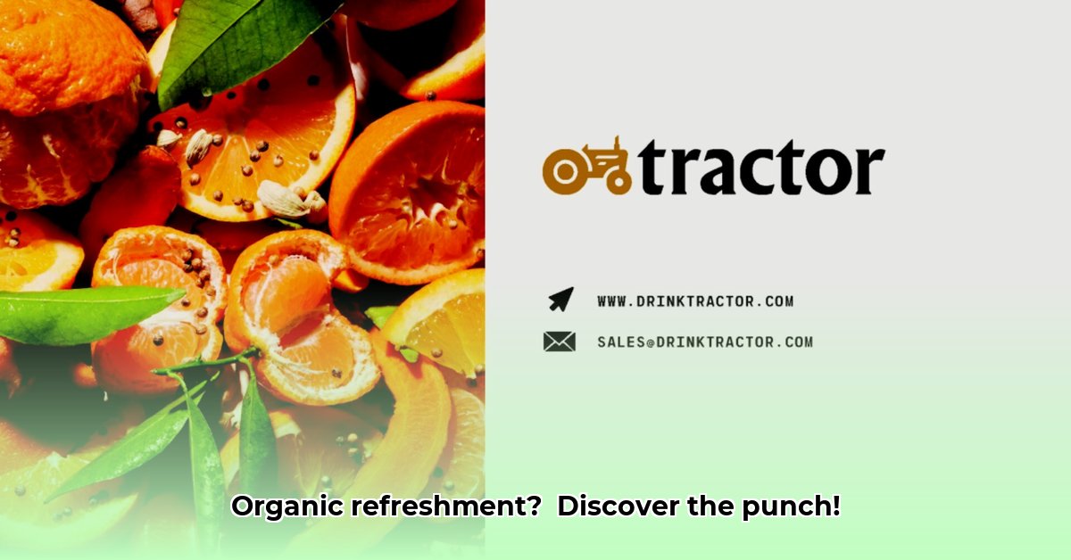 tractor-farmers-punch